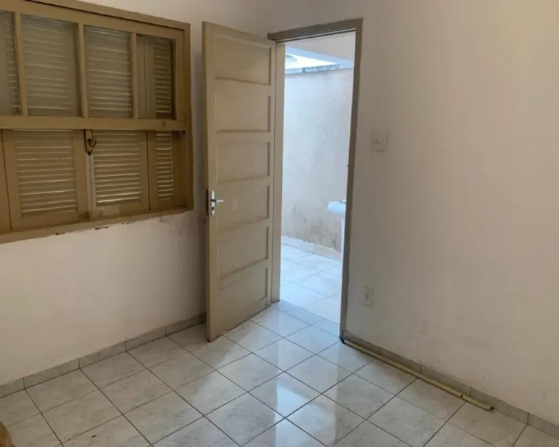 Sobrado com 3 quartos à venda, 130m2 em Brooklin Paulista, São Paulo - SP - imagem 8 Foto 8 de Sobrado com 3 quartos à venda, 130m2 em Brooklin Paulista, São Paulo - SP