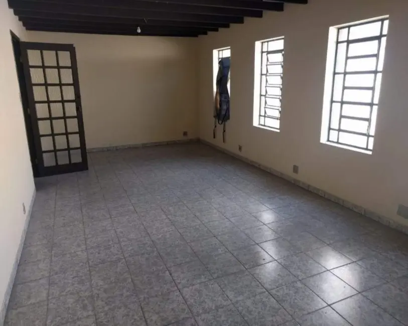 Foto 2 de Casa com 3 quartos à venda, 220m2 em Brooklin Paulista, São Paulo - SP