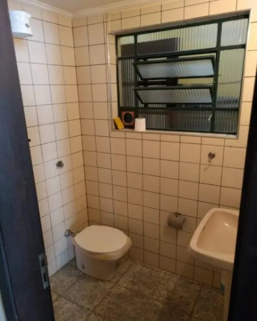 Foto 3 de Casa com 3 quartos à venda, 220m2 em Brooklin Paulista, São Paulo - SP