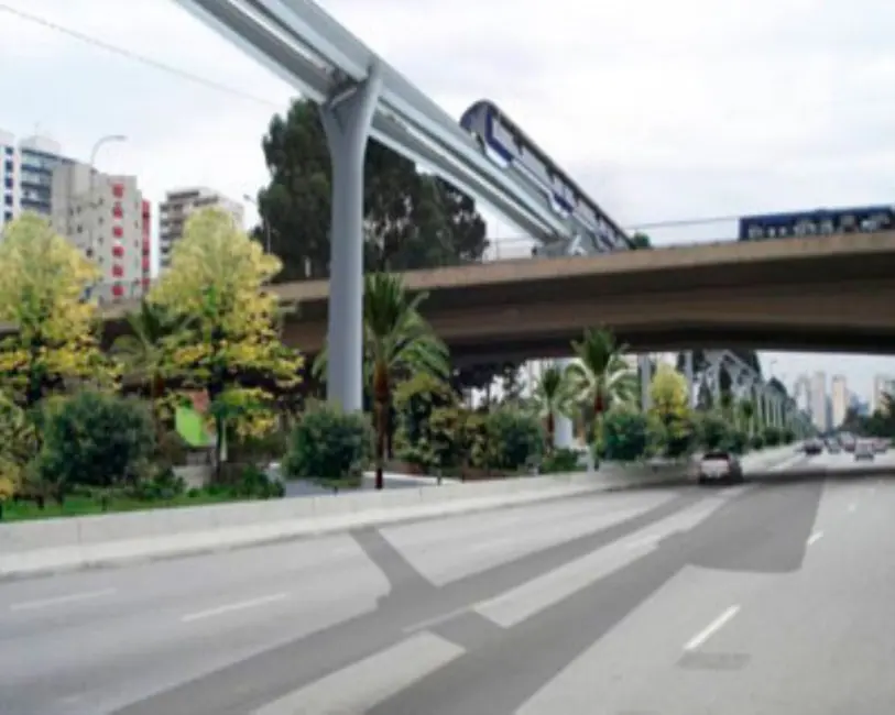 Foto 4 de Casa com 3 quartos à venda, 220m2 em Brooklin Paulista, São Paulo - SP