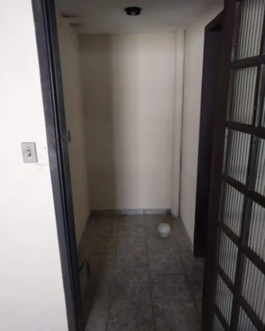 Foto 5 de Casa com 3 quartos à venda, 220m2 em Brooklin Paulista, São Paulo - SP