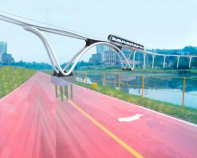 Foto 7 de Casa com 3 quartos à venda, 220m2 em Brooklin Paulista, São Paulo - SP