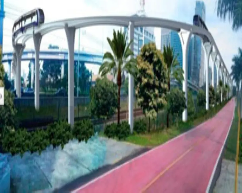 Foto 6 de Casa com 3 quartos à venda, 220m2 em Brooklin Paulista, São Paulo - SP