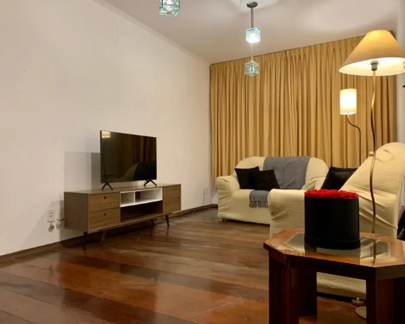 Sobrado com 3 quartos à venda, 173m2 em Cupecê, São Paulo - SP - imagem 8 Foto 8 de Sobrado com 3 quartos à venda, 173m2 em Cupecê, São Paulo - SP