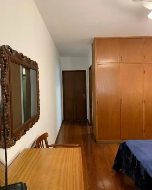 Sobrado com 3 quartos à venda, 173m2 em Cupecê, São Paulo - SP - imagem 2 Foto 2 de Sobrado com 3 quartos à venda, 173m2 em Cupecê, São Paulo - SP