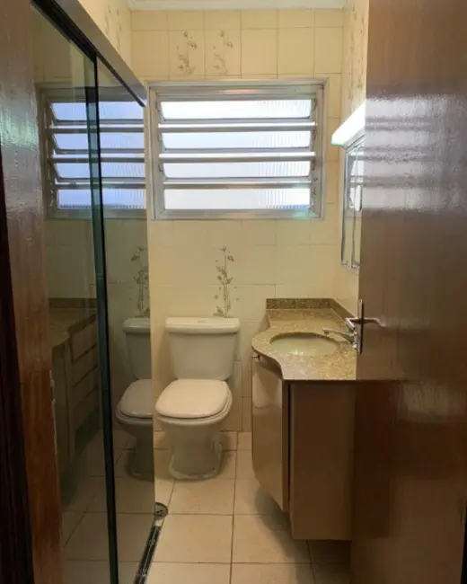 Sobrado com 3 quartos à venda, 173m2 em Cupecê, São Paulo - SP - imagem 3 Foto 3 de Sobrado com 3 quartos à venda, 173m2 em Cupecê, São Paulo - SP