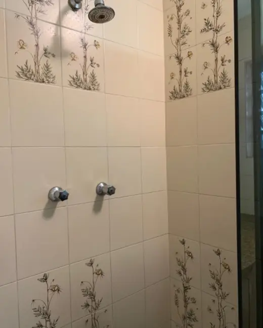 Sobrado com 3 quartos à venda, 173m2 em Cupecê, São Paulo - SP - imagem 6 Foto 6 de Sobrado com 3 quartos à venda, 173m2 em Cupecê, São Paulo - SP