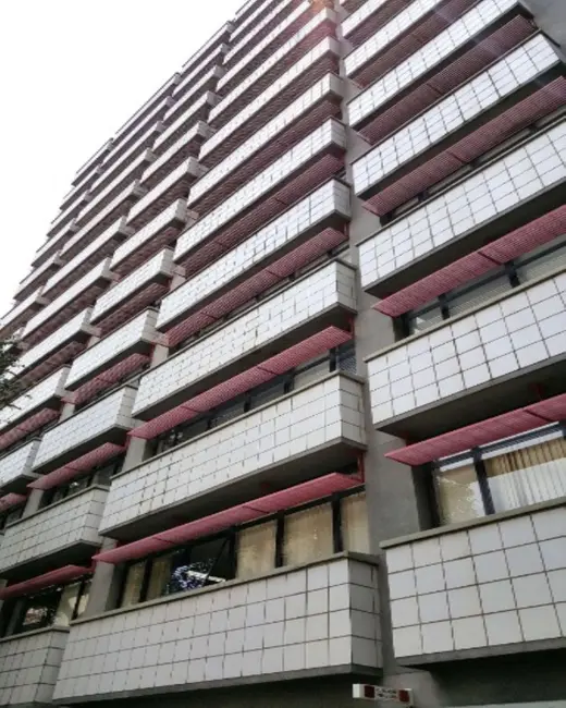 Sala Comercial com 1 quarto à venda e para alugar, 130m2 em Brooklin Paulista, São Paulo - SP - imagem 5 Foto 5 de Sala Comercial com 1 quarto à venda e para alugar, 130m2 em Brooklin Paulista, São Paulo - SP