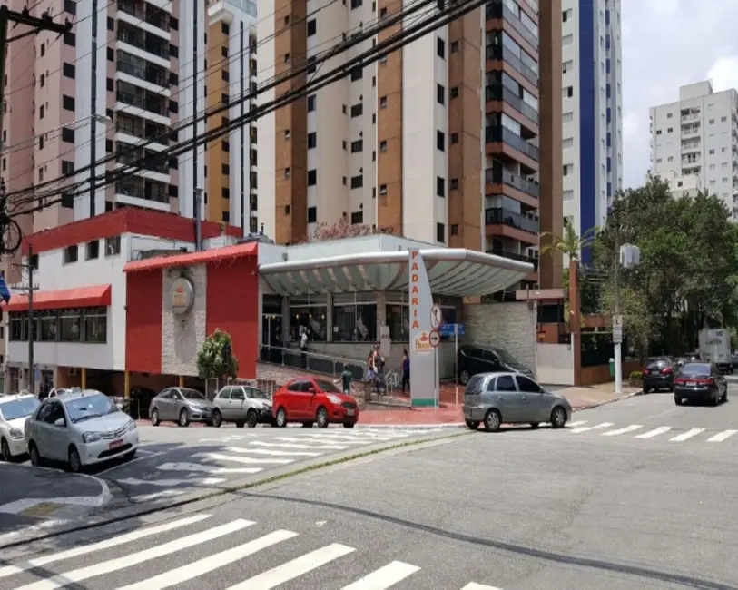 Sala Comercial com 1 quarto à venda e para alugar, 130m2 em Brooklin Paulista, São Paulo - SP - imagem 6 Foto 6 de Sala Comercial com 1 quarto à venda e para alugar, 130m2 em Brooklin Paulista, São Paulo - SP