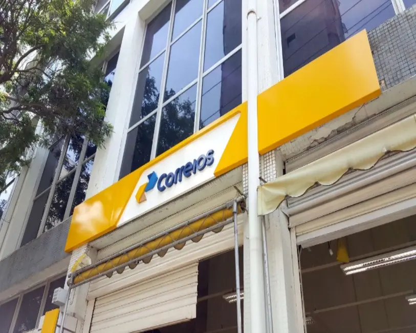Sala Comercial com 1 quarto à venda e para alugar, 130m2 em Brooklin Paulista, São Paulo - SP - imagem 4 Foto 4 de Sala Comercial com 1 quarto à venda e para alugar, 130m2 em Brooklin Paulista, São Paulo - SP