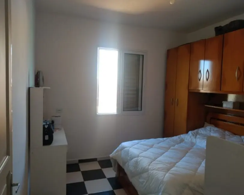 Foto 4 de Casa com 2 quartos à venda, 156m2 em Cupecê, São Paulo - SP