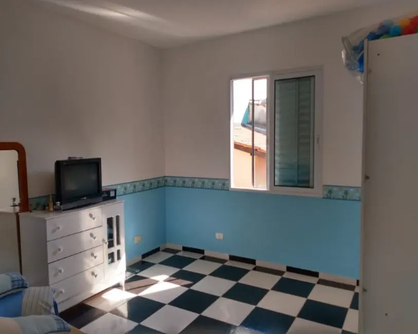 Foto 3 de Casa com 2 quartos à venda, 156m2 em Cupecê, São Paulo - SP