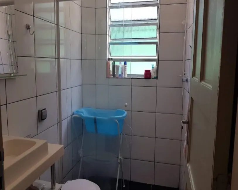 Foto 6 de Casa com 2 quartos à venda, 156m2 em Cupecê, São Paulo - SP