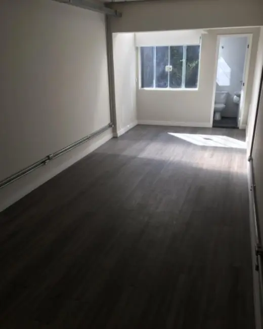 Foto 8 de Sala Comercial para alugar, 21m2 em São Paulo - SP
