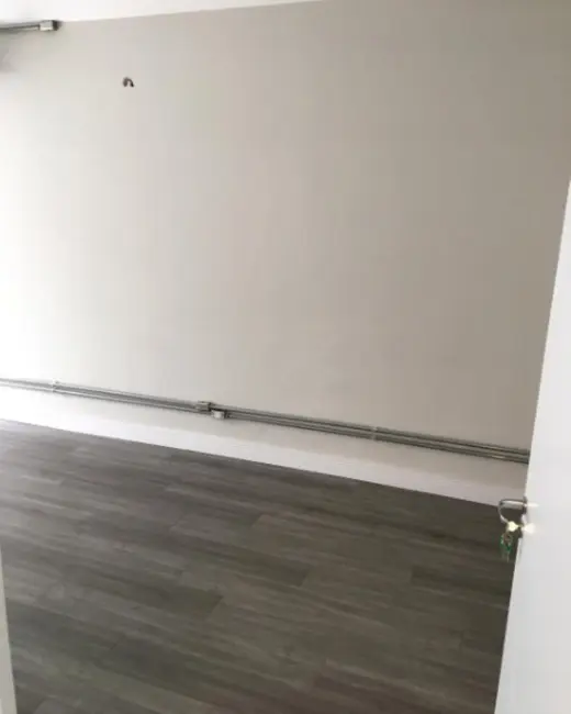 Foto 7 de Sala Comercial para alugar, 21m2 em São Paulo - SP