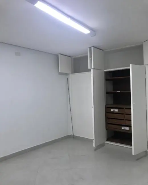 Foto 7 de Sala Comercial para alugar, 230m2 em São Paulo - SP