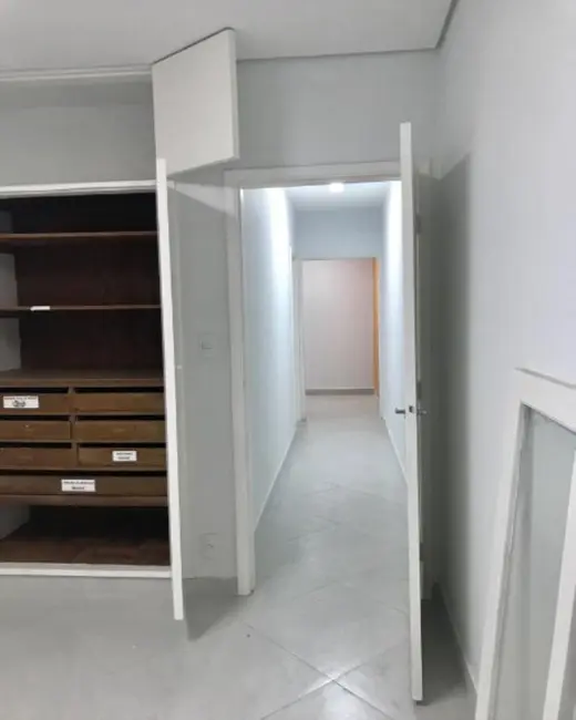 Foto 6 de Sala Comercial para alugar, 230m2 em São Paulo - SP