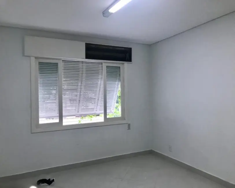 Foto 8 de Sala Comercial para alugar, 230m2 em São Paulo - SP