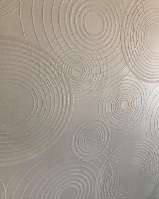 Foto 3 de Apartamento com 2 quartos à venda, 70m2 em Vila Mascote, São Paulo - SP