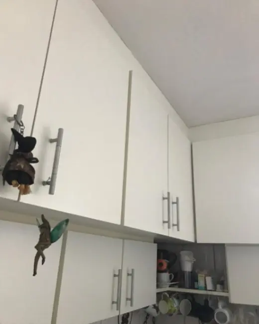 Foto 7 de Apartamento com 2 quartos à venda, 70m2 em Vila Mascote, São Paulo - SP