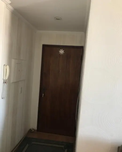 Foto 2 de Apartamento com 2 quartos à venda, 70m2 em Vila Mascote, São Paulo - SP