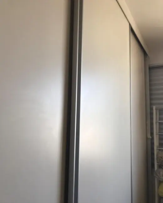 Foto 9 de Apartamento com 2 quartos à venda, 70m2 em Vila Mascote, São Paulo - SP