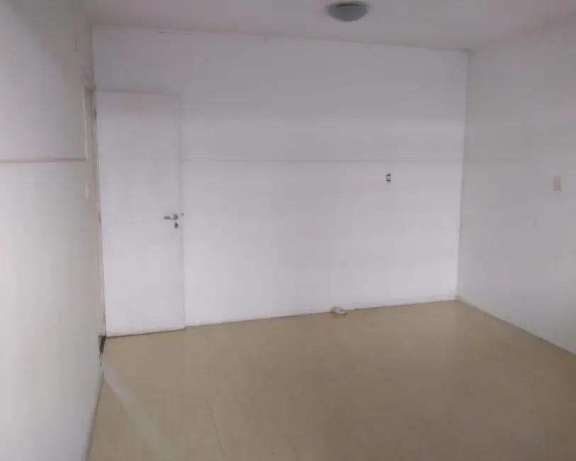 Casa com 2 quartos para alugar, 80m2 em São Paulo - SP - imagem 9 Foto 9 de Casa com 2 quartos para alugar, 80m2 em São Paulo - SP