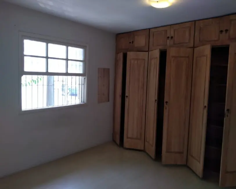 Casa com 2 quartos para alugar, 80m2 em São Paulo - SP - imagem 7 Foto 7 de Casa com 2 quartos para alugar, 80m2 em São Paulo - SP