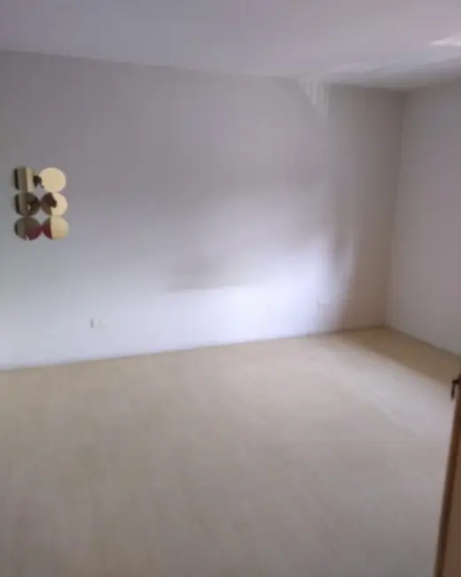 Casa com 2 quartos para alugar, 80m2 em São Paulo - SP - imagem 8 Foto 8 de Casa com 2 quartos para alugar, 80m2 em São Paulo - SP