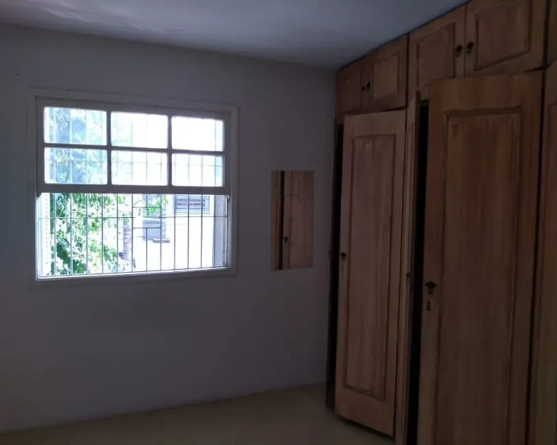 Casa com 2 quartos para alugar, 80m2 em São Paulo - SP - imagem 6 Foto 6 de Casa com 2 quartos para alugar, 80m2 em São Paulo - SP