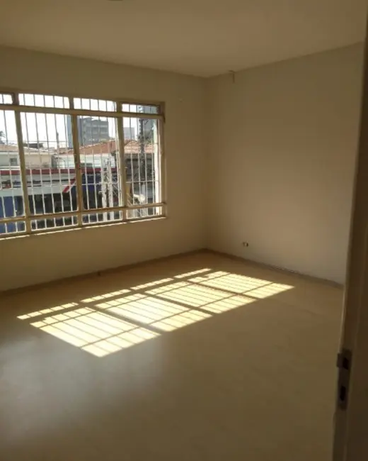 Casa com 2 quartos para alugar, 80m2 em São Paulo - SP - imagem 4 Foto 4 de Casa com 2 quartos para alugar, 80m2 em São Paulo - SP