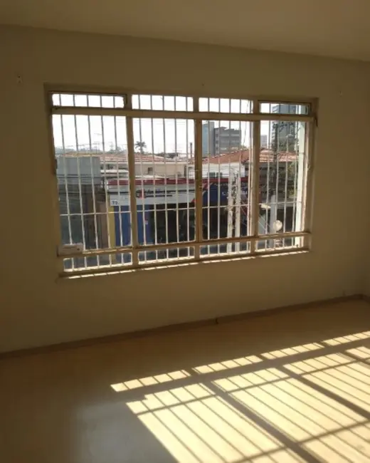Casa com 2 quartos para alugar, 80m2 em São Paulo - SP - imagem 3 Foto 3 de Casa com 2 quartos para alugar, 80m2 em São Paulo - SP