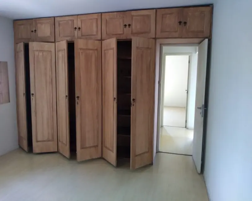 Casa com 2 quartos para alugar, 80m2 em São Paulo - SP - imagem 5 Foto 5 de Casa com 2 quartos para alugar, 80m2 em São Paulo - SP