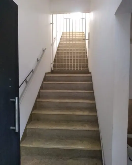 Sala Comercial para alugar, 180m2 em São Paulo - SP - imagem 7 Foto 7 de Sala Comercial para alugar, 180m2 em São Paulo - SP