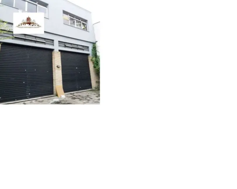 Sala Comercial para alugar, 180m2 em São Paulo - SP - imagem 3 Foto 3 de Sala Comercial para alugar, 180m2 em São Paulo - SP