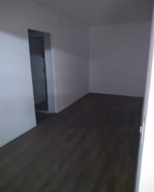 Sala Comercial para alugar, 180m2 em São Paulo - SP - imagem 8 Foto 8 de Sala Comercial para alugar, 180m2 em São Paulo - SP