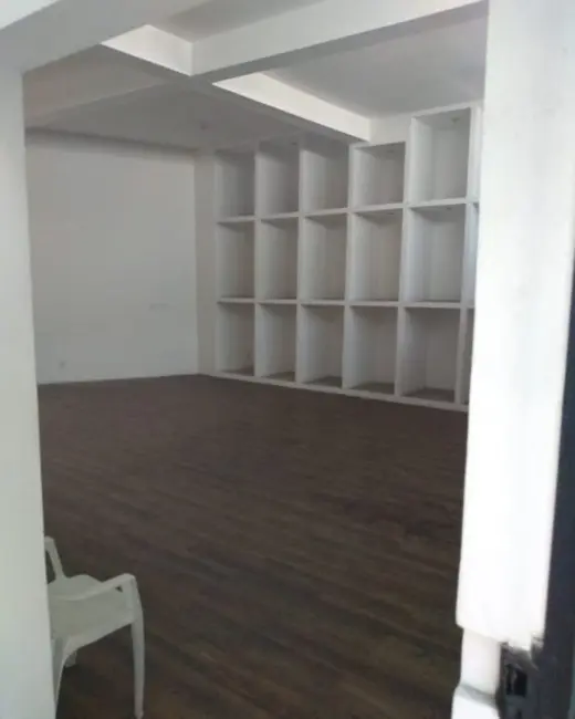 Sala Comercial para alugar, 180m2 em São Paulo - SP - imagem 5 Foto 5 de Sala Comercial para alugar, 180m2 em São Paulo - SP
