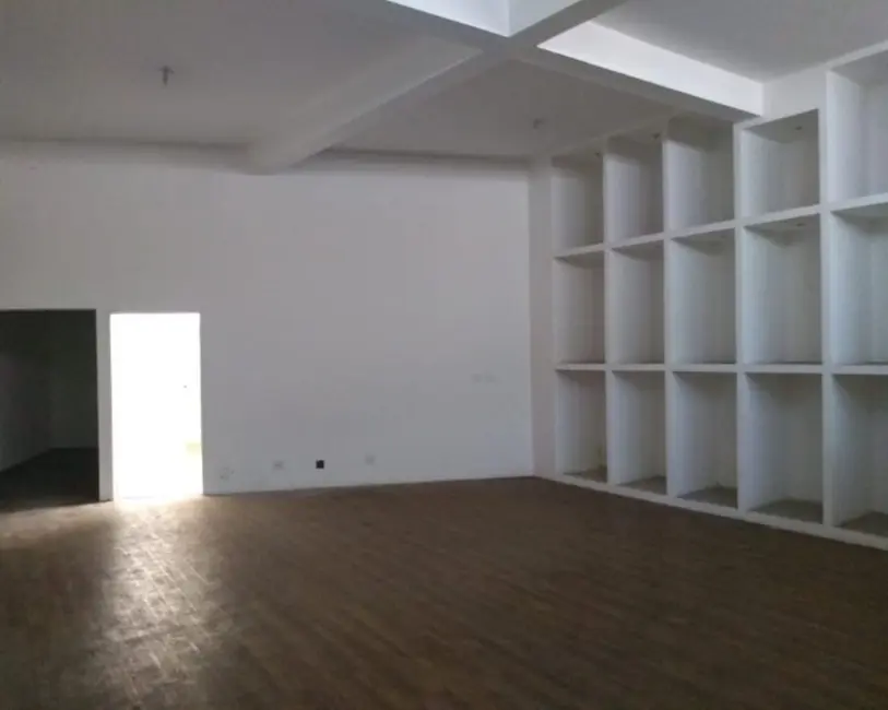 Foto 1 de Sala Comercial para alugar, 180m2 em São Paulo - SP