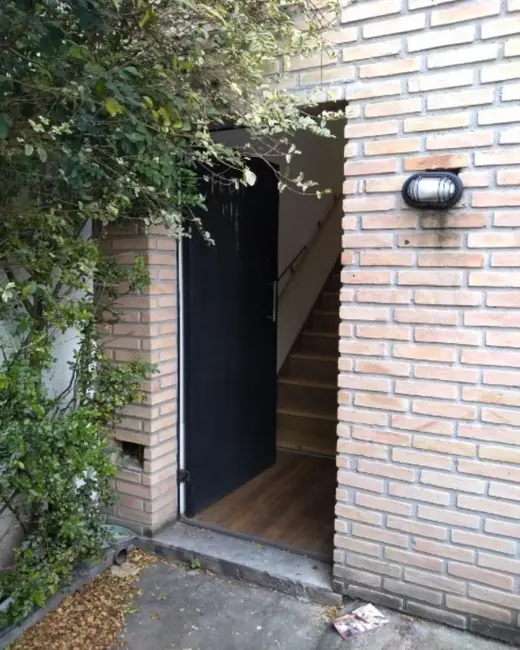 Sala Comercial para alugar, 180m2 em São Paulo - SP - imagem 6 Foto 6 de Sala Comercial para alugar, 180m2 em São Paulo - SP