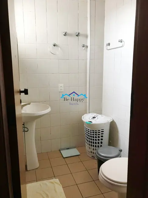Apartamento com 3 quartos à venda, 112m2 em Vila Congonhas, São Paulo - SP - imagem 4 Foto 4 de Apartamento com 3 quartos à venda, 112m2 em Vila Congonhas, São Paulo - SP