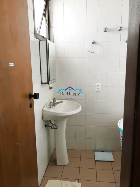 Apartamento com 3 quartos à venda, 112m2 em Vila Congonhas, São Paulo - SP - imagem 5 Foto 5 de Apartamento com 3 quartos à venda, 112m2 em Vila Congonhas, São Paulo - SP