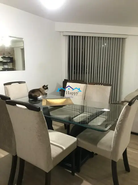 Apartamento com 3 quartos à venda, 112m2 em Vila Congonhas, São Paulo - SP - imagem 1 Foto 1 de Apartamento com 3 quartos à venda, 112m2 em Vila Congonhas, São Paulo - SP