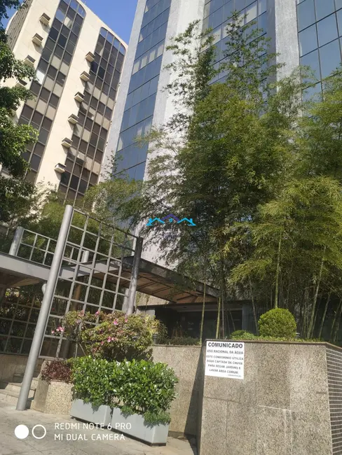 Foto 1 de Sala Comercial à venda, 74m2 em Jardim Paulista, São Paulo - SP