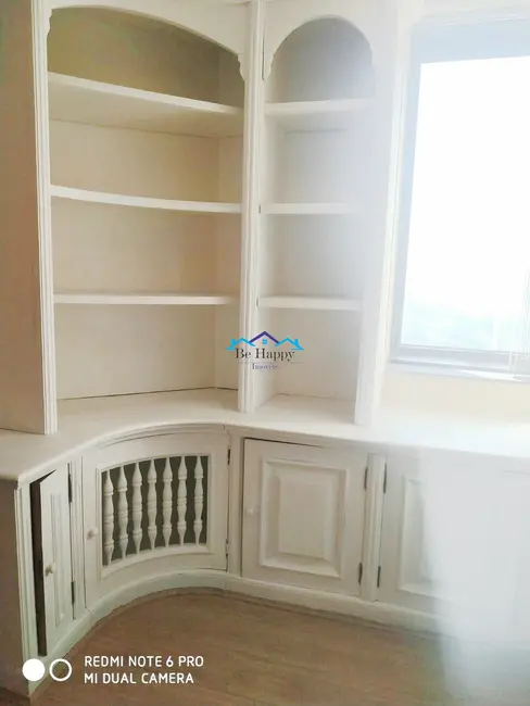 Foto 8 de Sala Comercial à venda, 74m2 em Jardim Paulista, São Paulo - SP