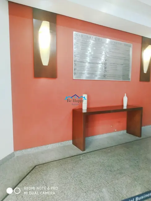 Foto 5 de Sala Comercial à venda, 74m2 em Jardim Paulista, São Paulo - SP