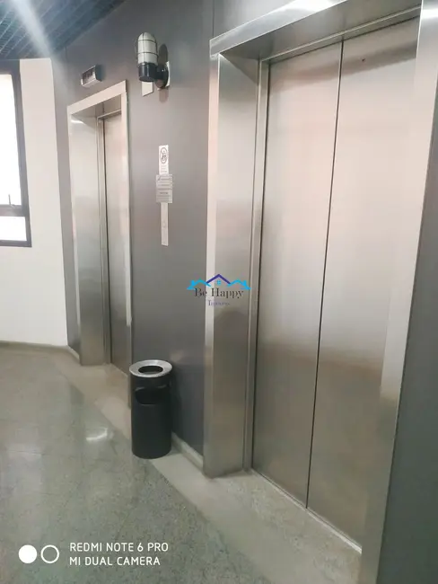 Foto 7 de Sala Comercial à venda, 74m2 em Jardim Paulista, São Paulo - SP