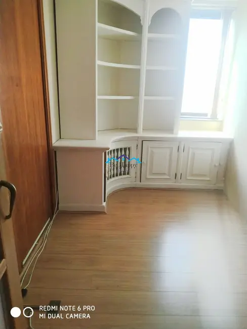 Foto 9 de Sala Comercial à venda, 74m2 em Jardim Paulista, São Paulo - SP