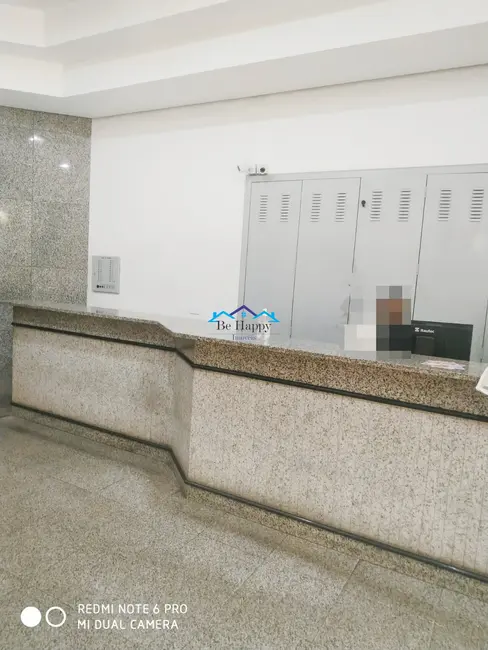 Foto 3 de Sala Comercial à venda, 74m2 em Jardim Paulista, São Paulo - SP