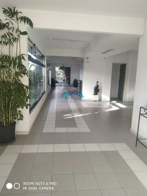 Foto 7 de Apartamento com 2 quartos para alugar, 65m2 em Vila do Encontro, São Paulo - SP