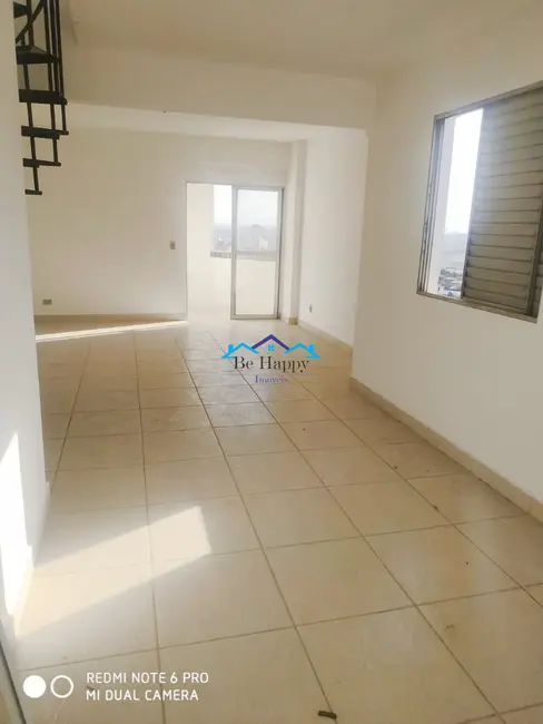 Apartamento com 2 quartos para alugar, 133m2 em Vila do Encontro, São Paulo - SP - imagem 9 Foto 9 de Apartamento com 2 quartos para alugar, 133m2 em Vila do Encontro, São Paulo - SP